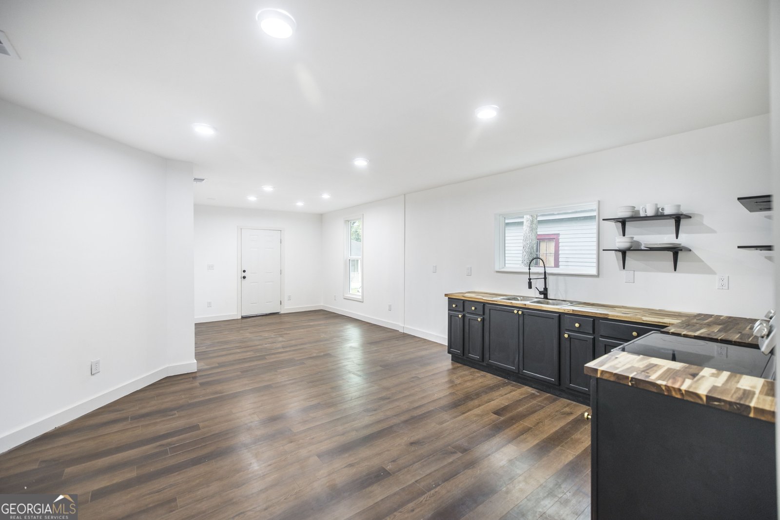 335 Lincoln Avenue Macon - 9