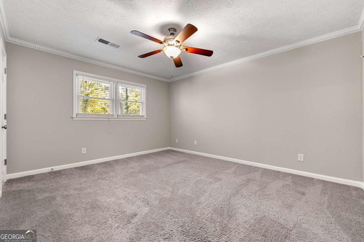 4574 Woodland Circle Roswell - 10