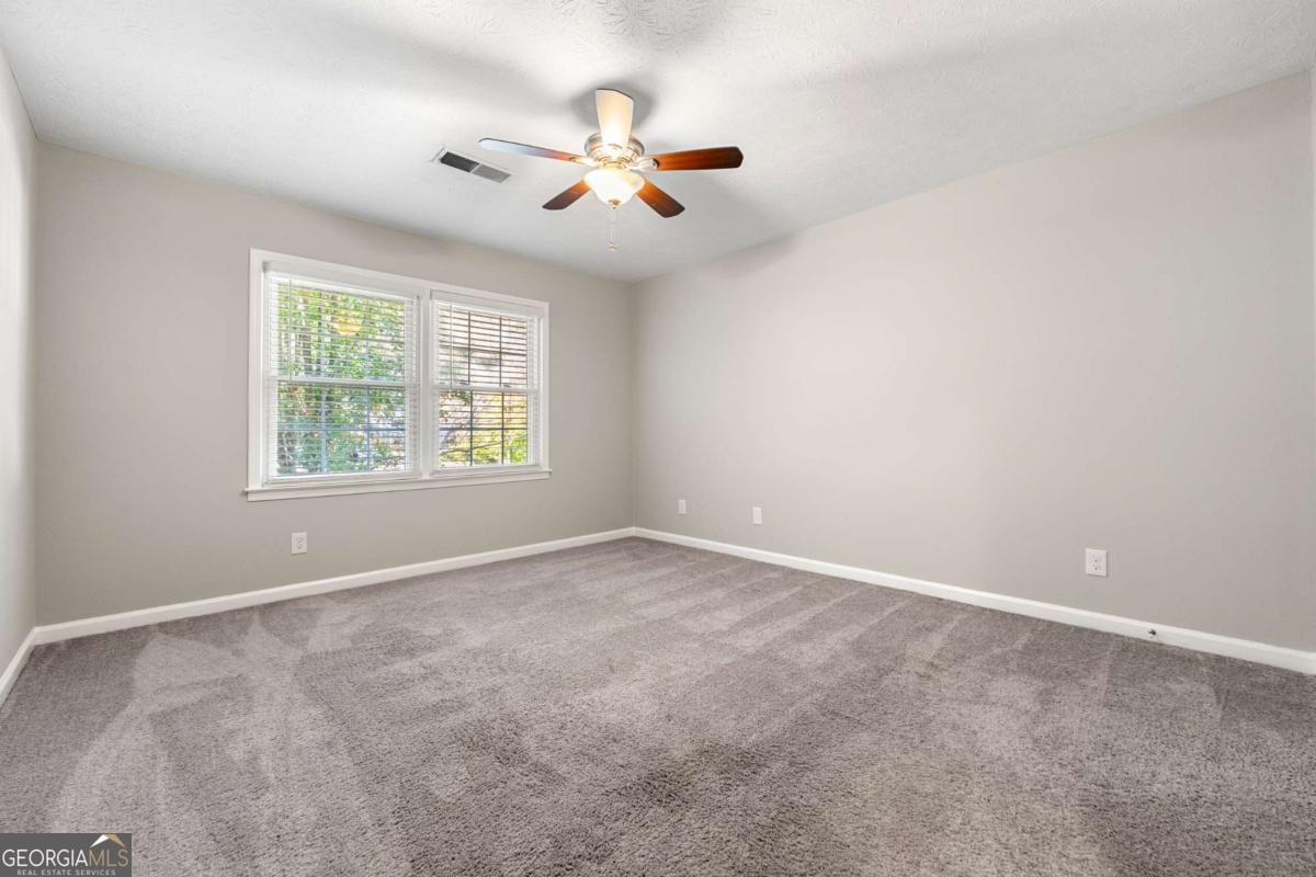 4574 Woodland Circle Roswell - 7