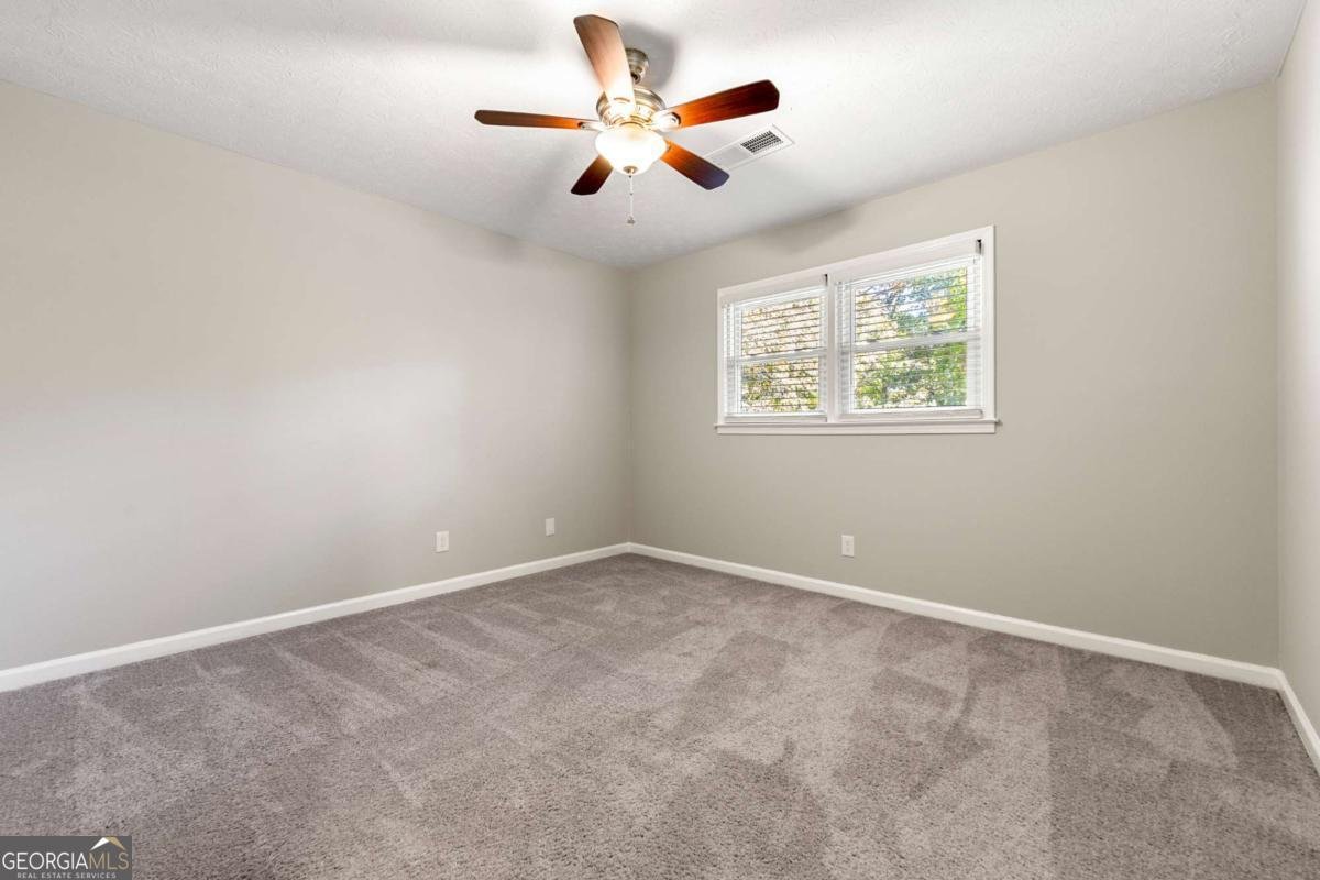 4574 Woodland Circle Roswell - 8