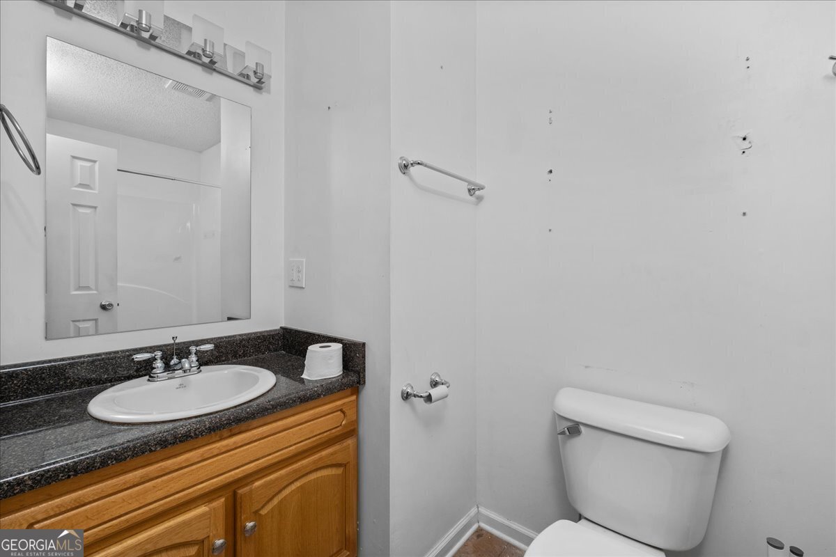 69 Due West Pass Dallas - 10