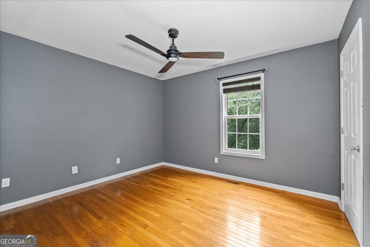 69 Due West Pass Dallas - 11