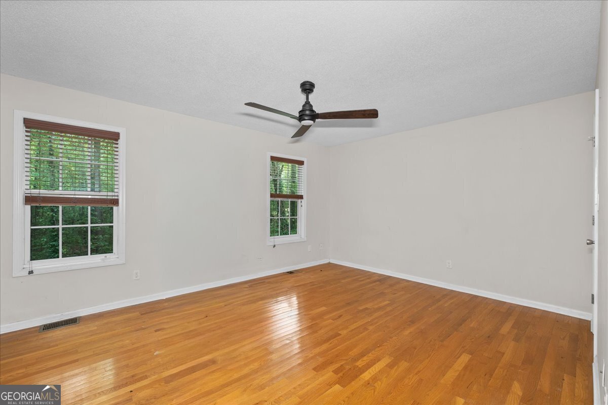 69 Due West Pass Dallas - 12