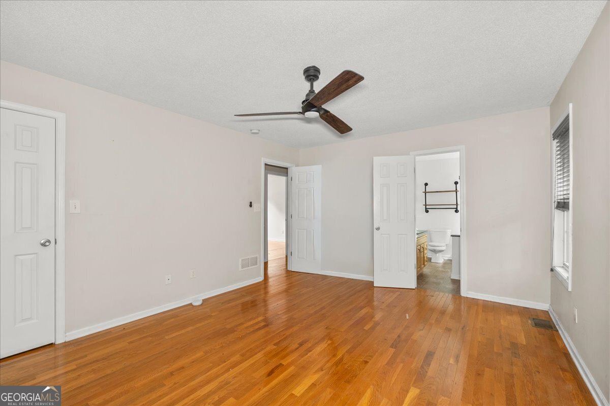 69 Due West Pass Dallas - 13