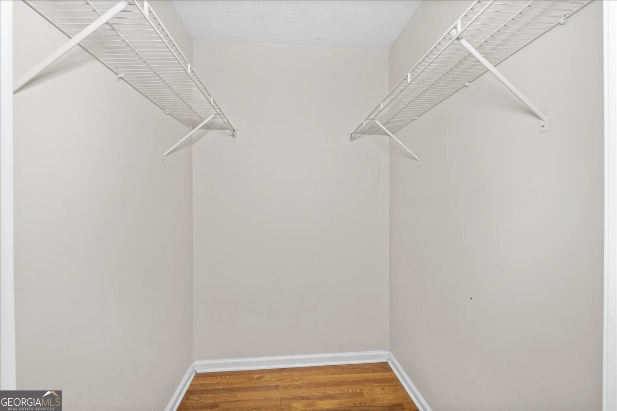 69 Due West Pass Dallas - 14