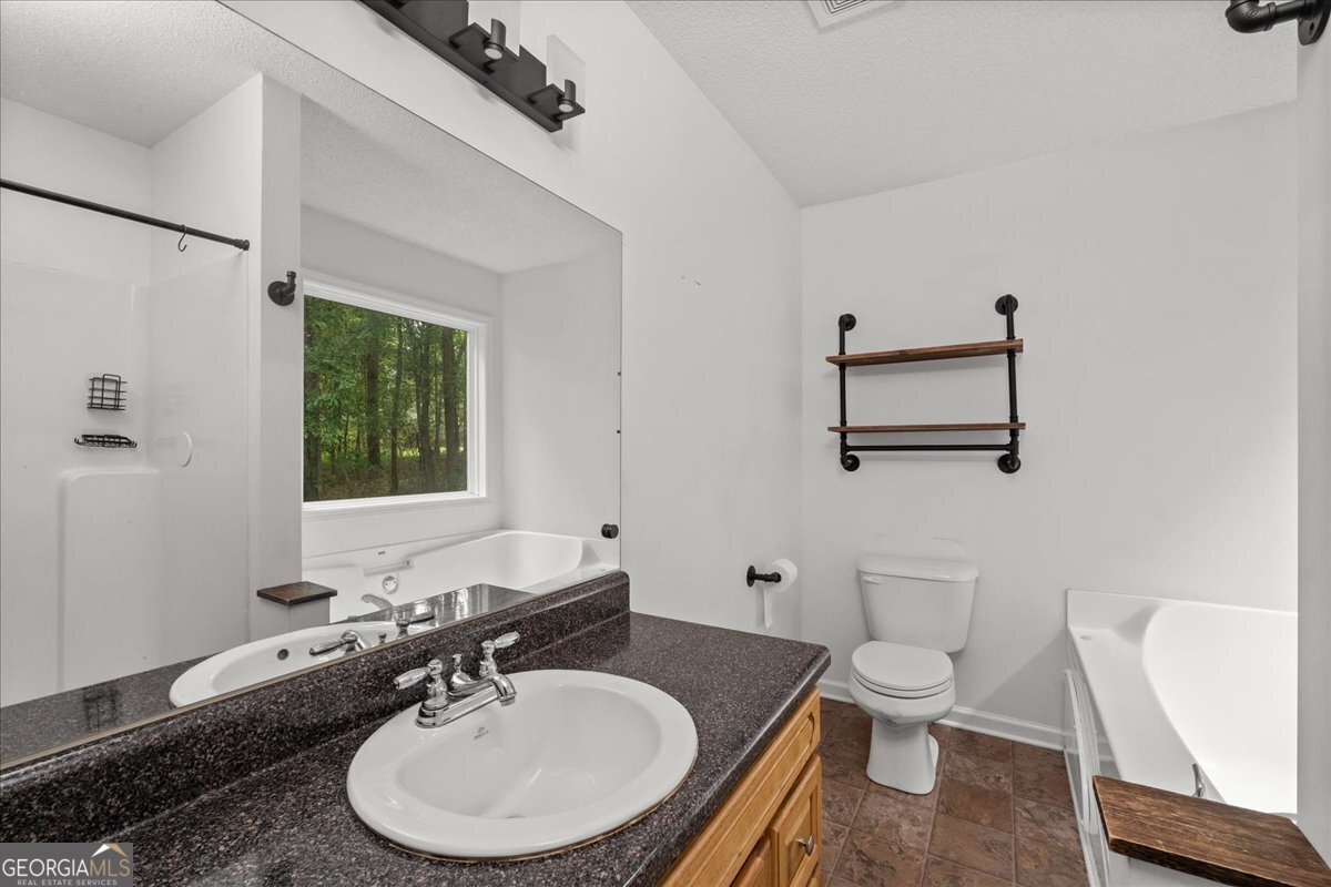 69 Due West Pass Dallas - 15