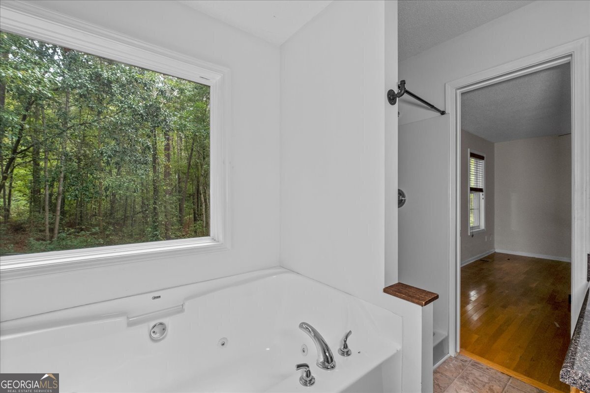 69 Due West Pass Dallas - 16