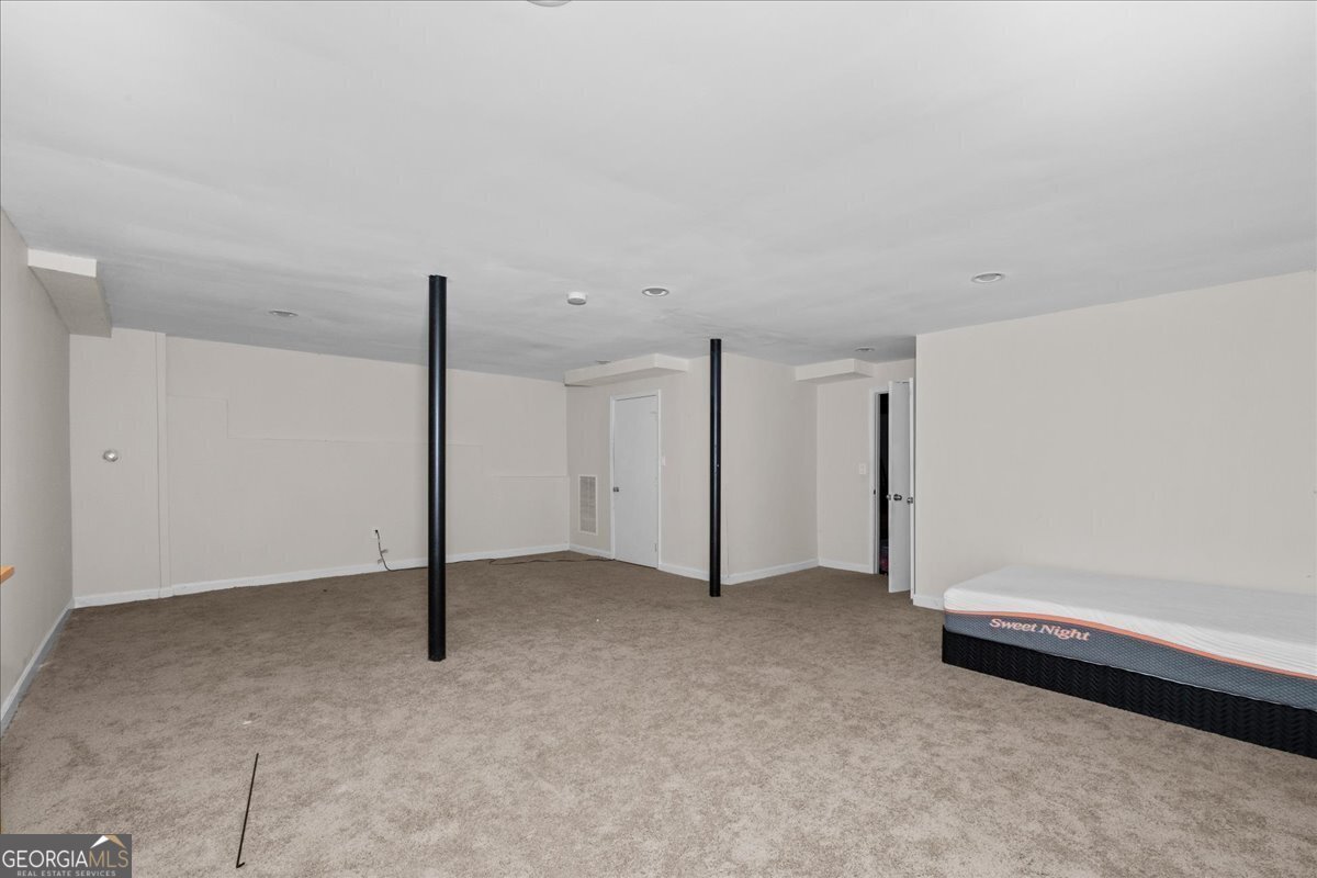 69 Due West Pass Dallas - 17