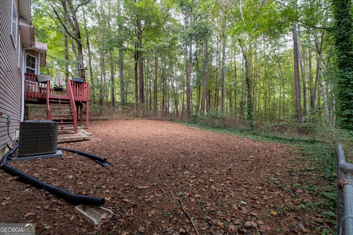 69 Due West Pass Dallas - 18