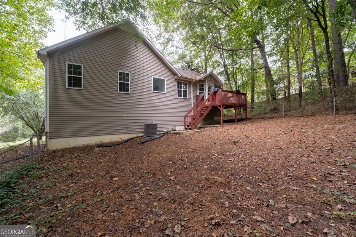 69 Due West Pass Dallas - 19