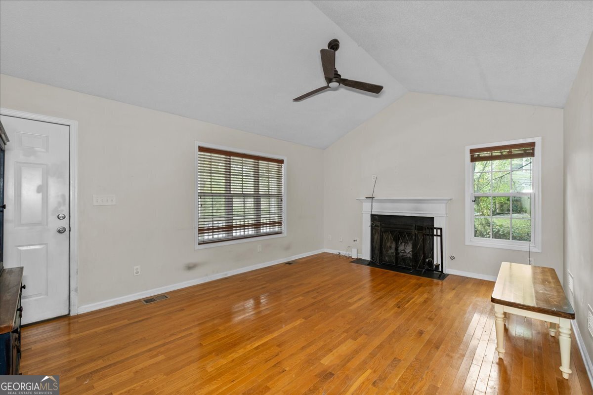 69 Due West Pass Dallas - 2