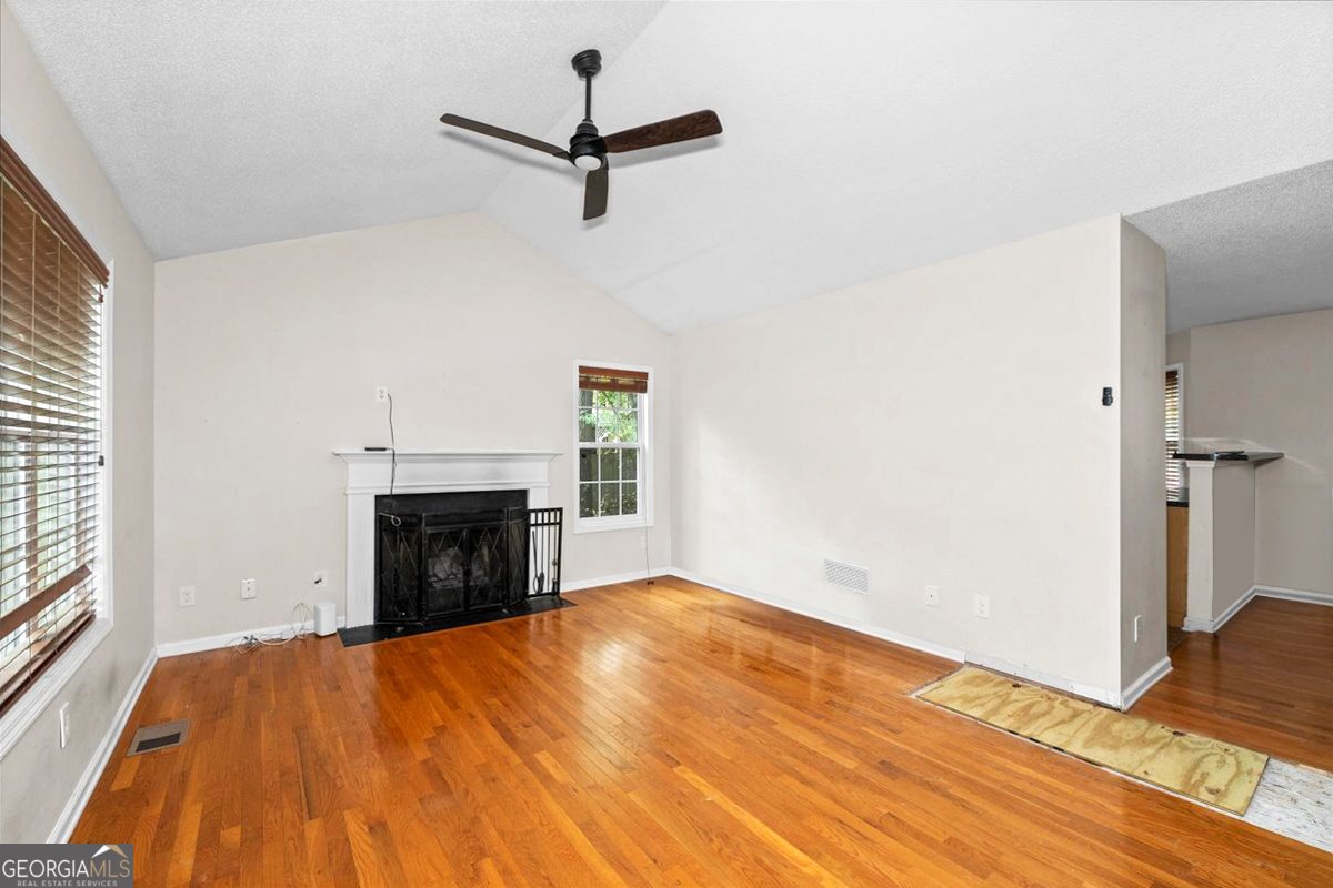 69 Due West Pass Dallas - 3