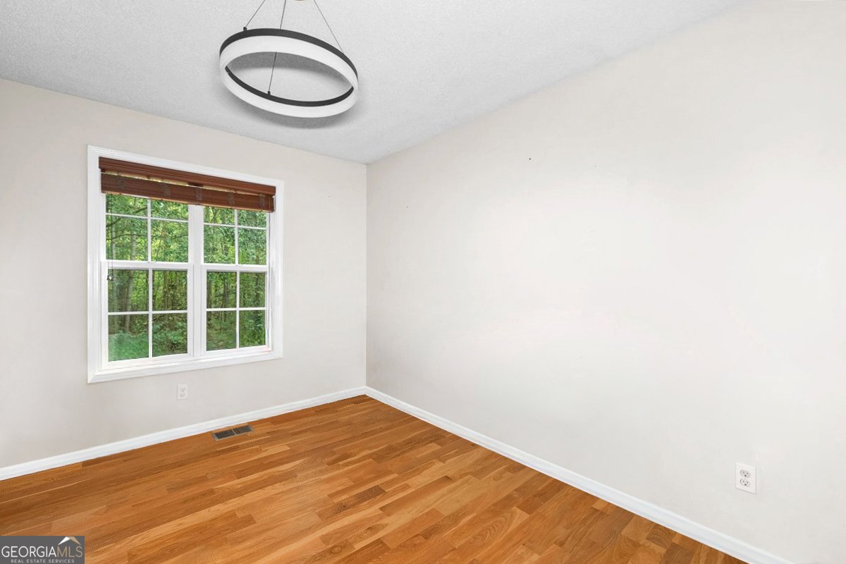 69 Due West Pass Dallas - 4