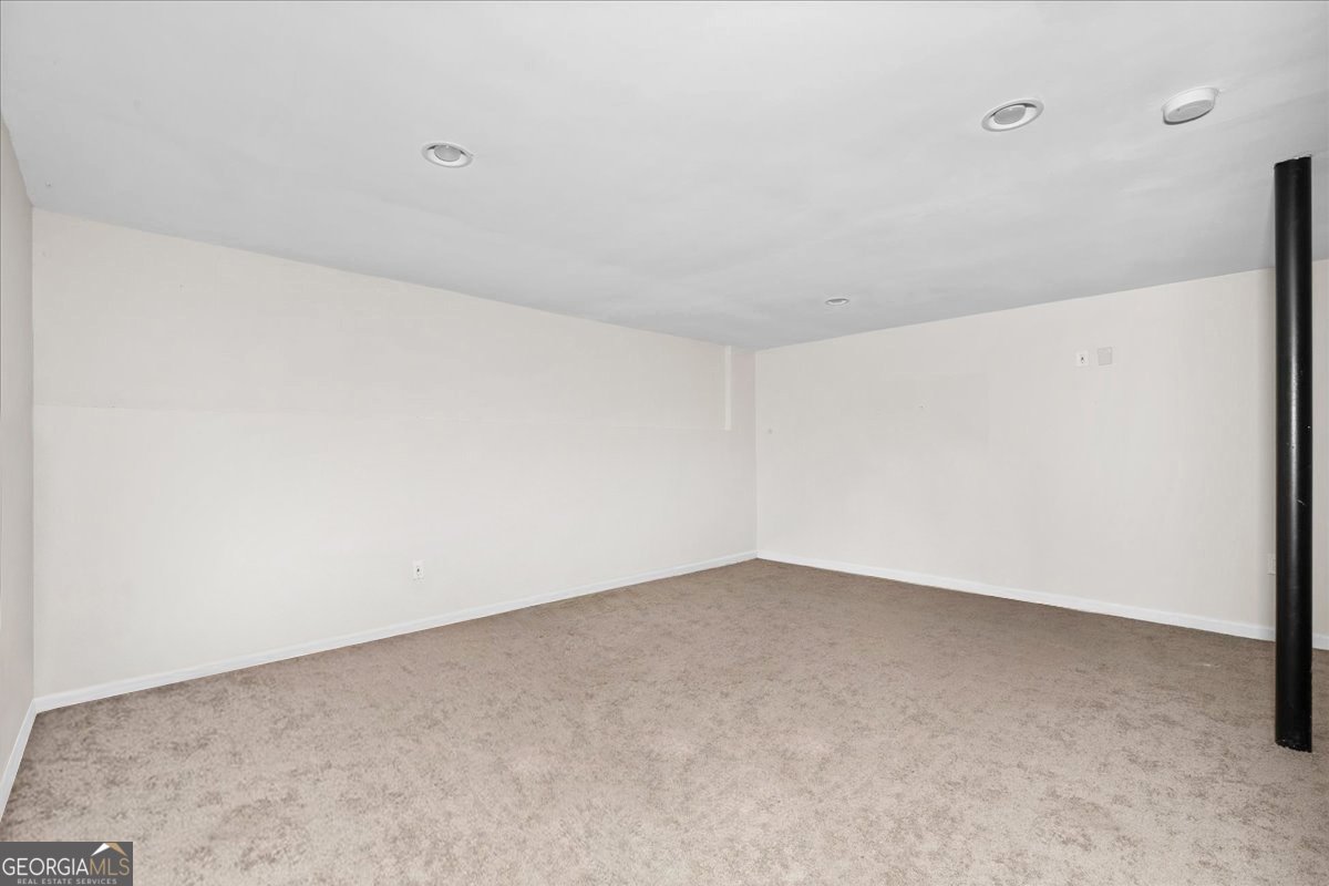 69 Due West Pass Dallas - 5