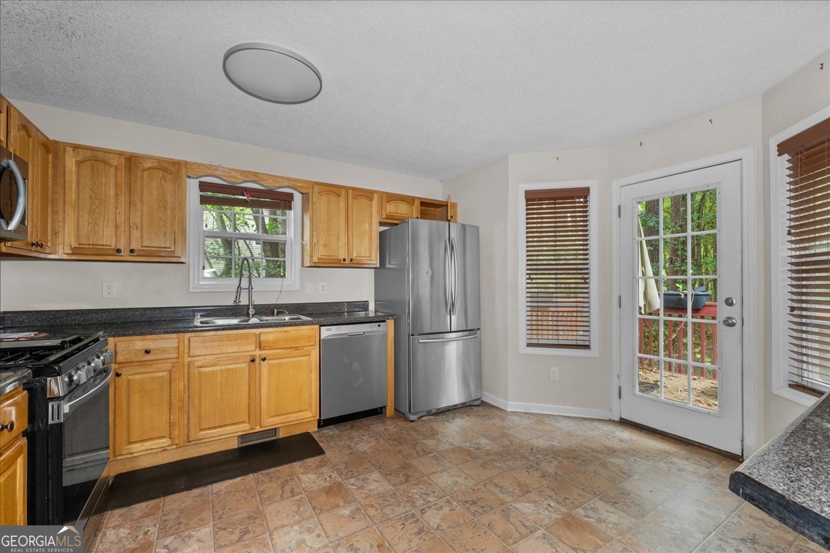 69 Due West Pass Dallas - 6