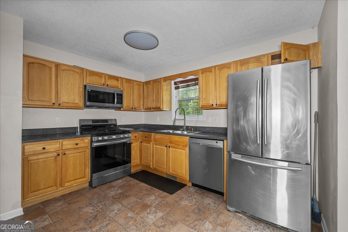 69 Due West Pass Dallas - 7