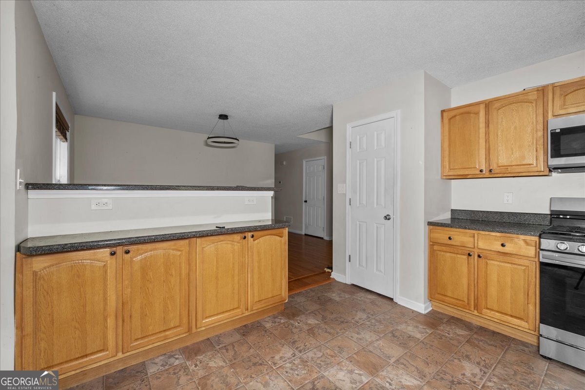 69 Due West Pass Dallas - 8