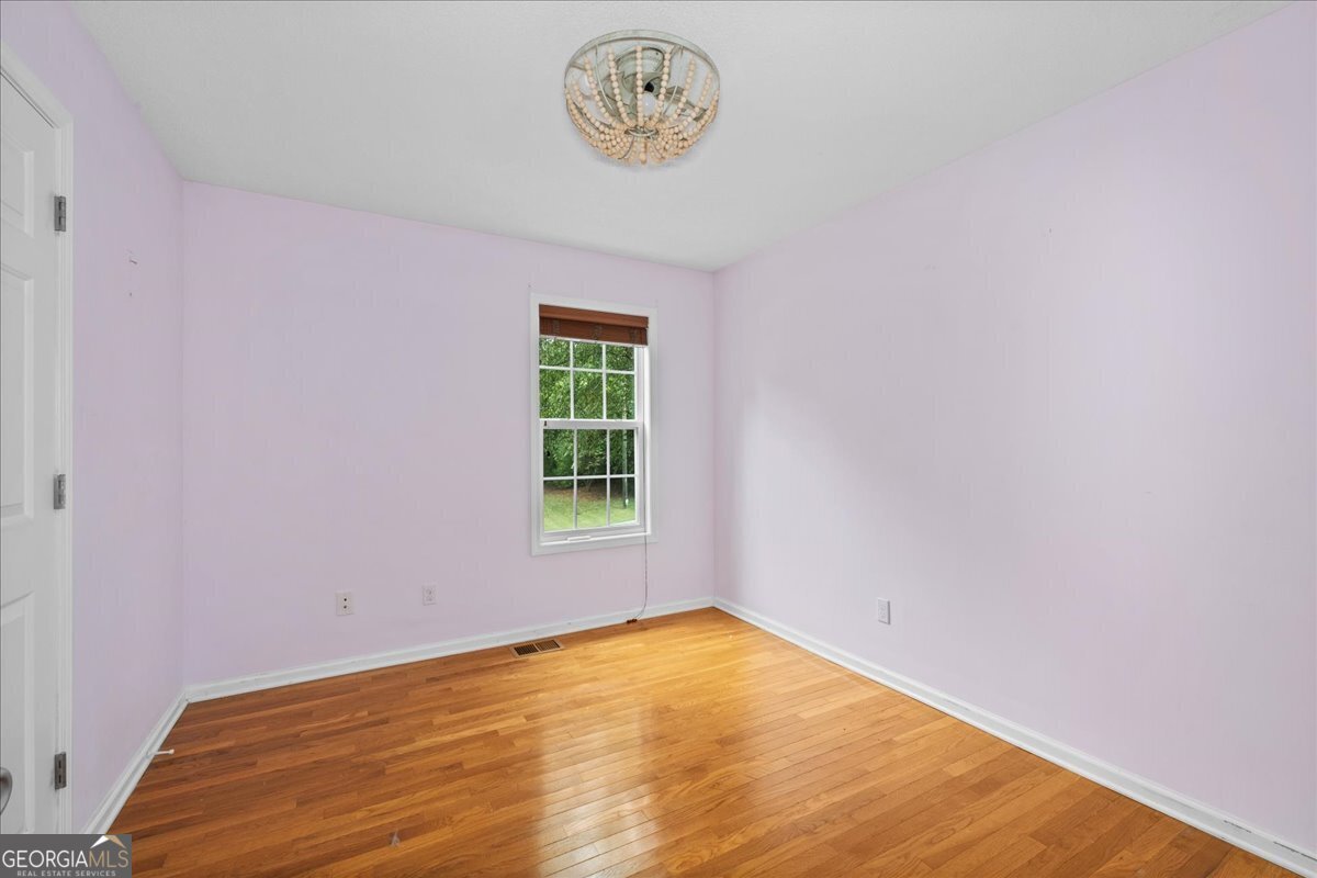 69 Due West Pass Dallas - 9