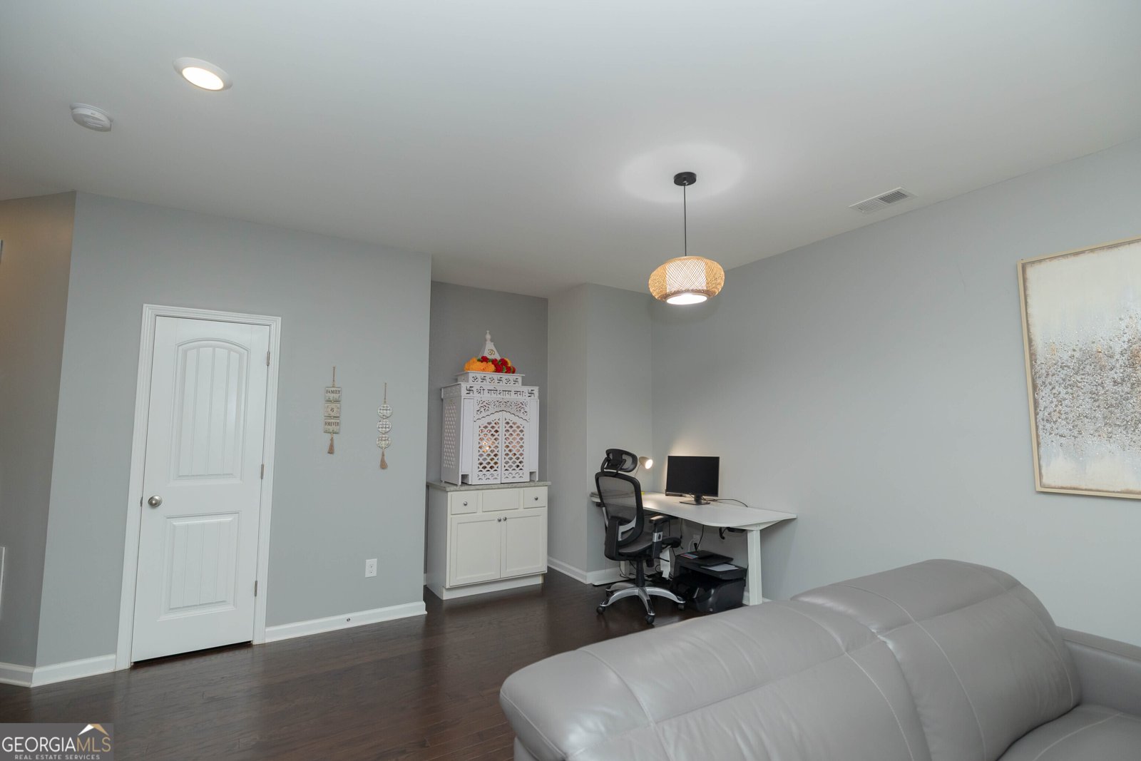 7245 Heritage Oak Court Cumming - 11