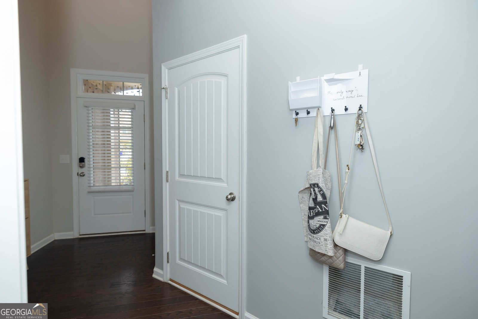 7245 Heritage Oak Court Cumming - 13