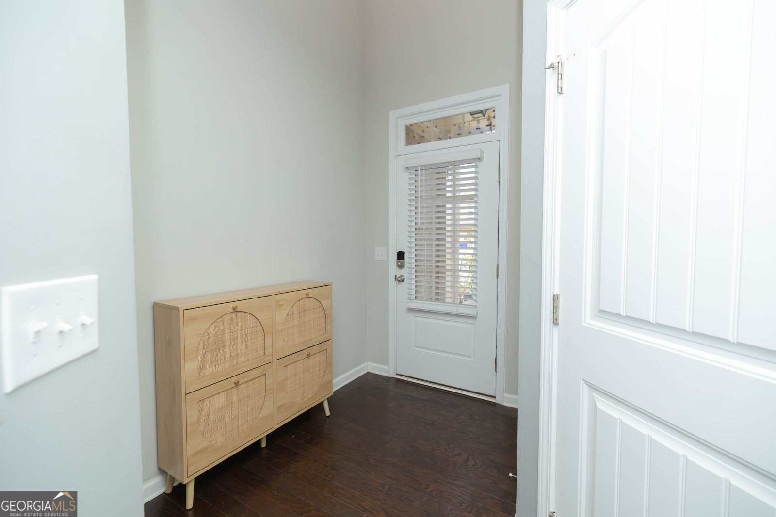 7245 Heritage Oak Court Cumming - 14