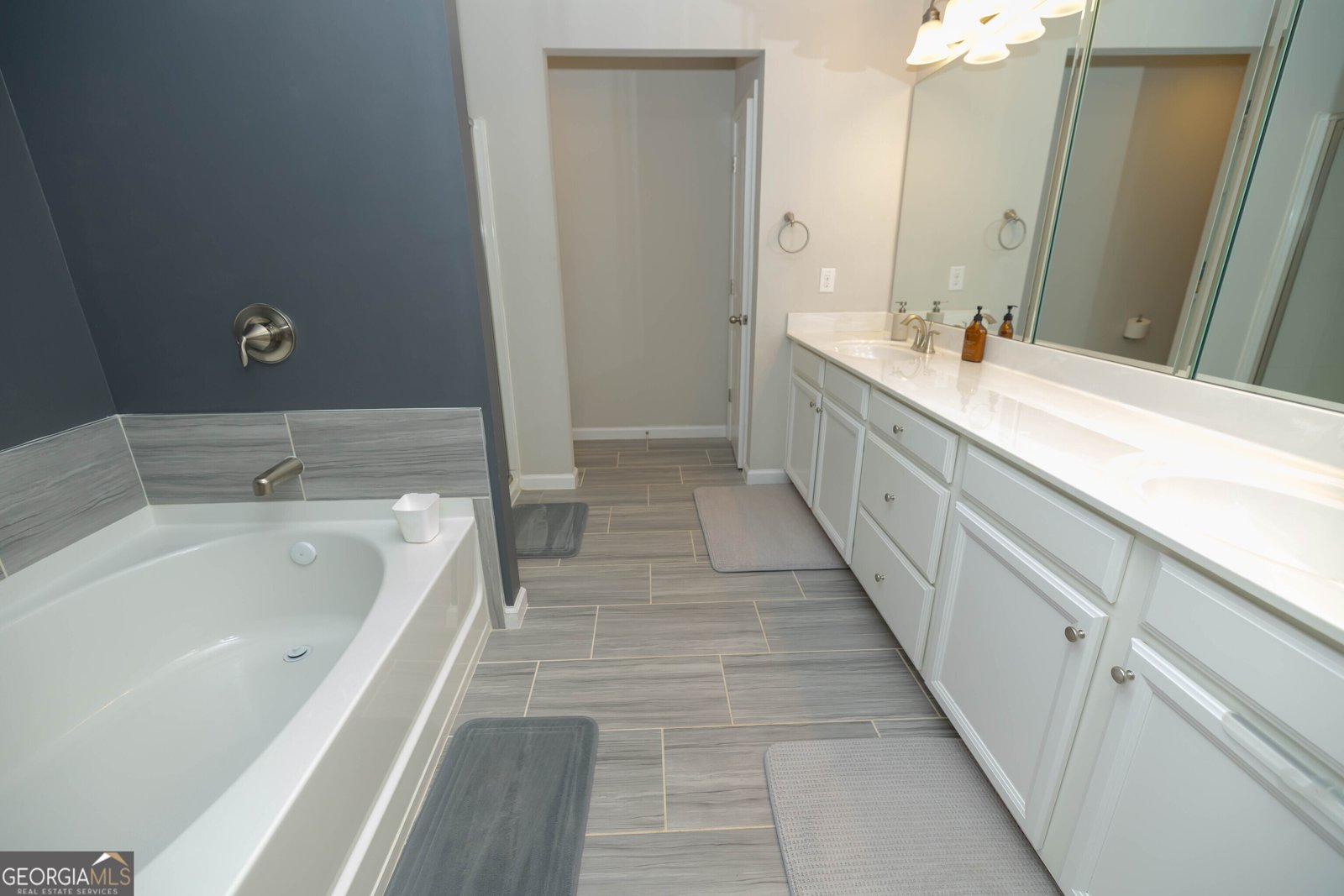 7245 Heritage Oak Court Cumming - 15