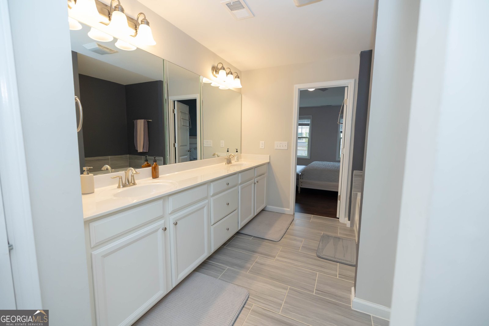 7245 Heritage Oak Court Cumming - 16