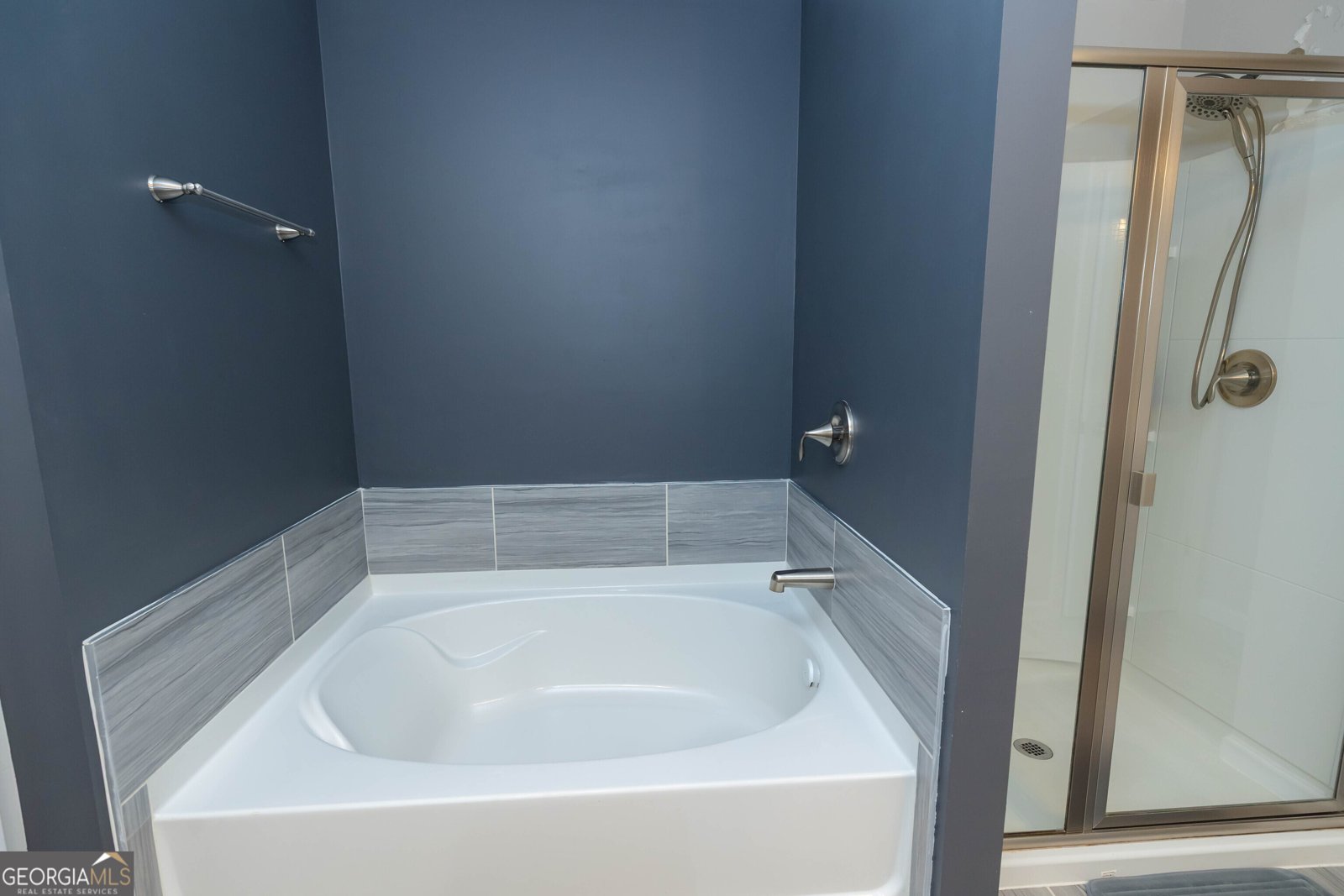 7245 Heritage Oak Court Cumming - 17