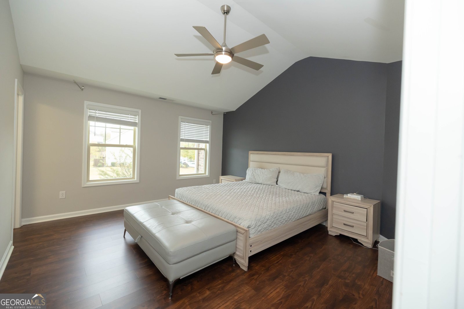 7245 Heritage Oak Court Cumming - 19