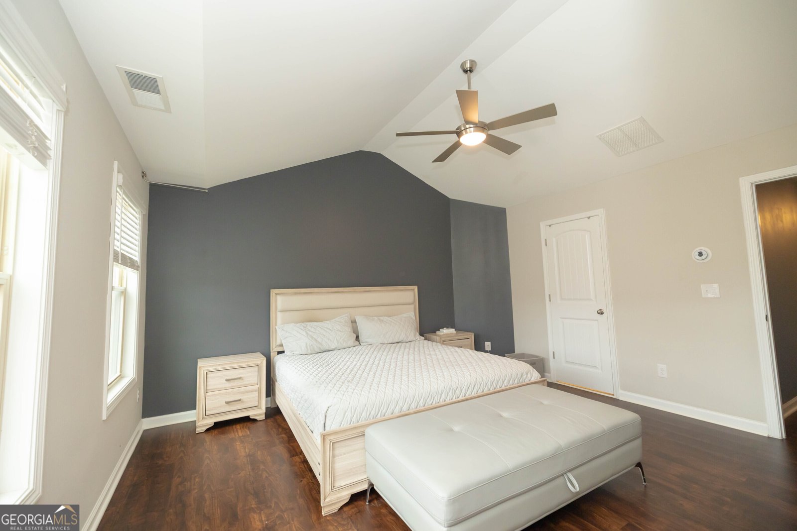 7245 Heritage Oak Court Cumming - 20