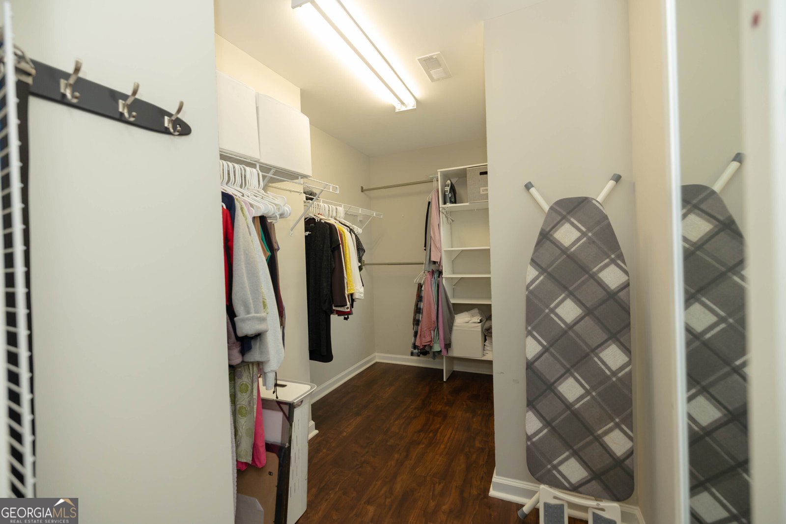 7245 Heritage Oak Court Cumming - 21