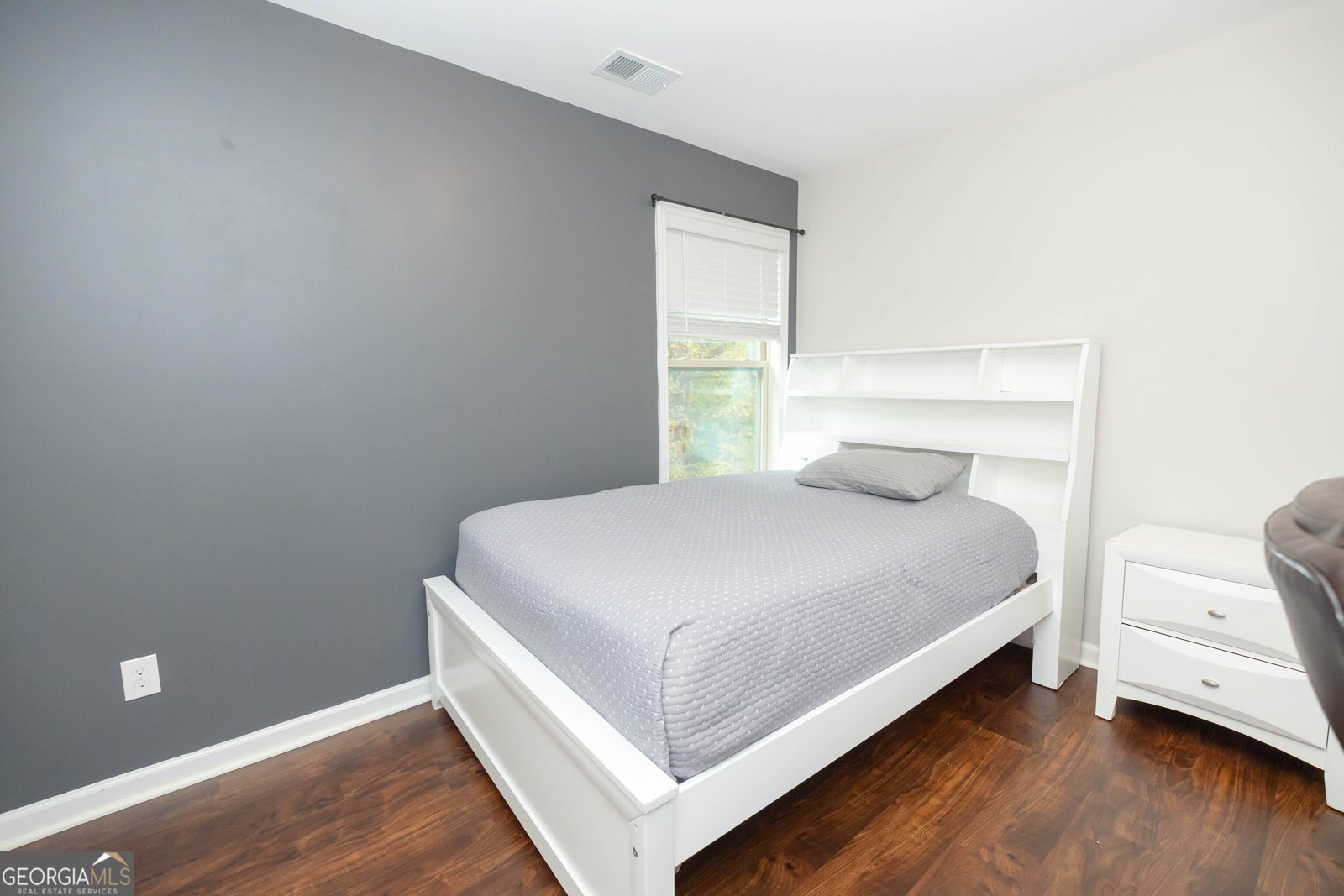 7245 Heritage Oak Court Cumming - 22