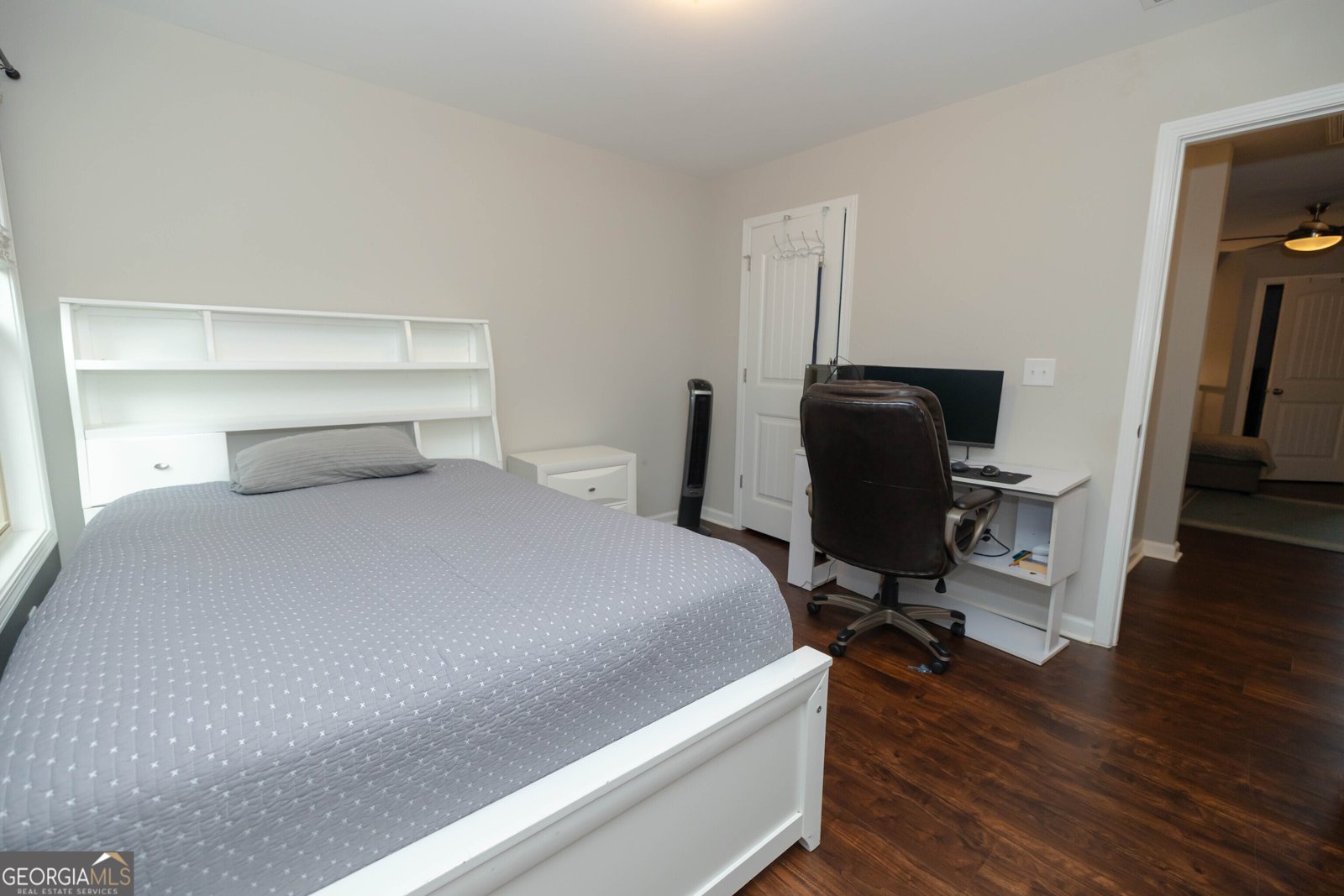 7245 Heritage Oak Court Cumming - 23