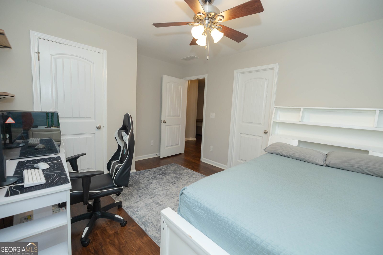 7245 Heritage Oak Court Cumming - 25