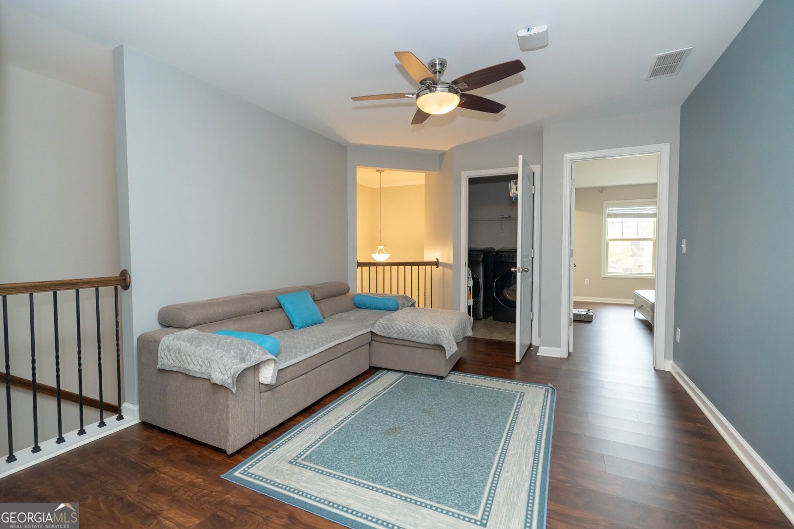 7245 Heritage Oak Court Cumming - 26