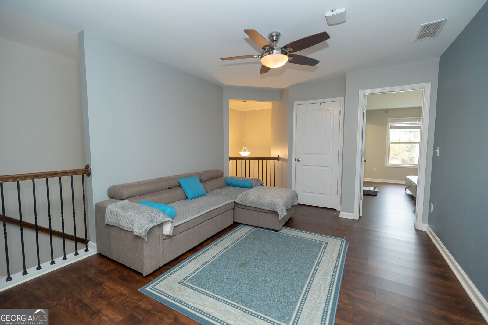 7245 Heritage Oak Court Cumming - 27