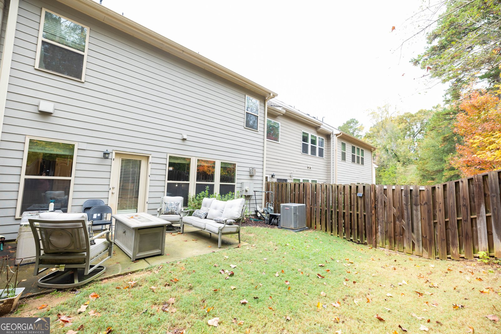 7245 Heritage Oak Court Cumming - 28