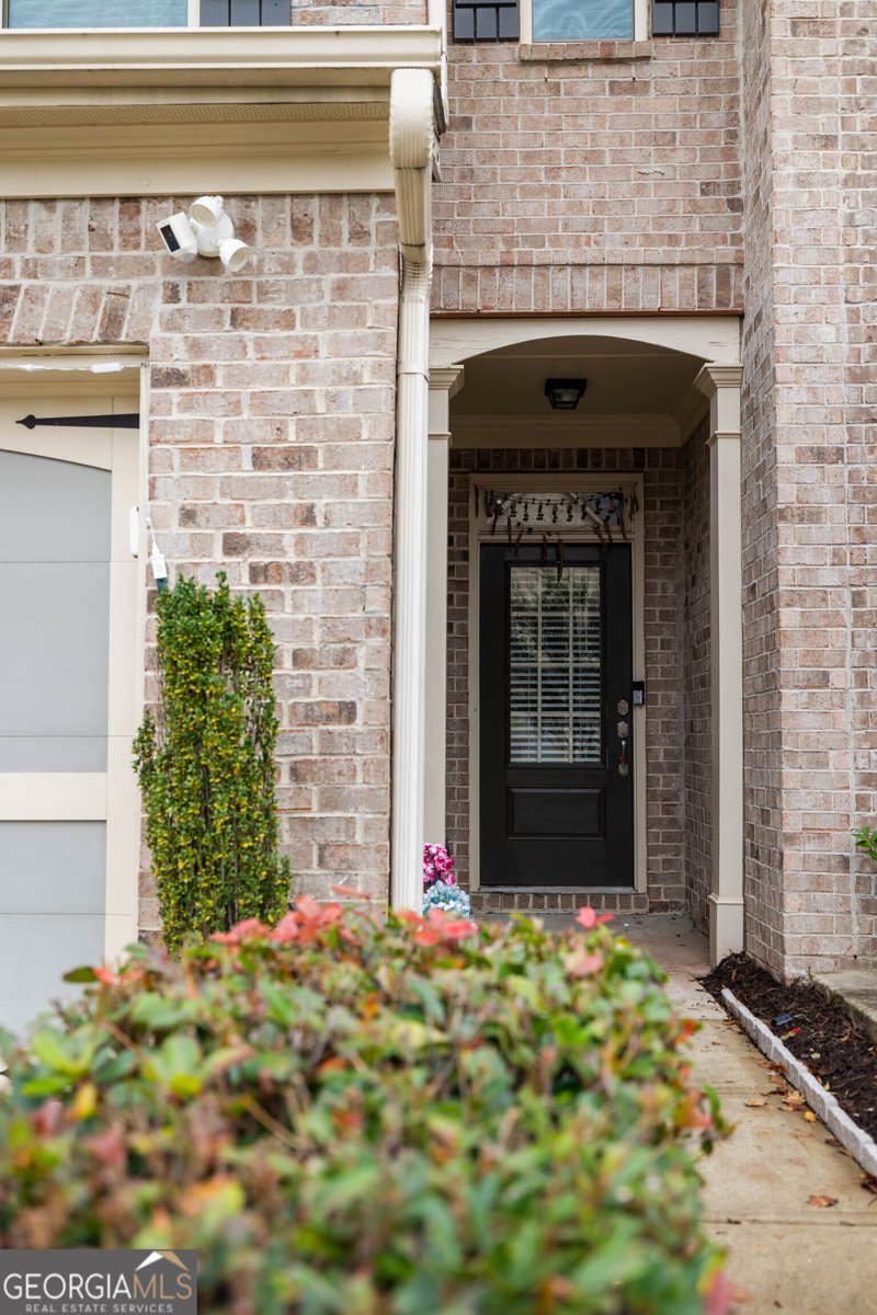 7245 Heritage Oak Court Cumming - 32