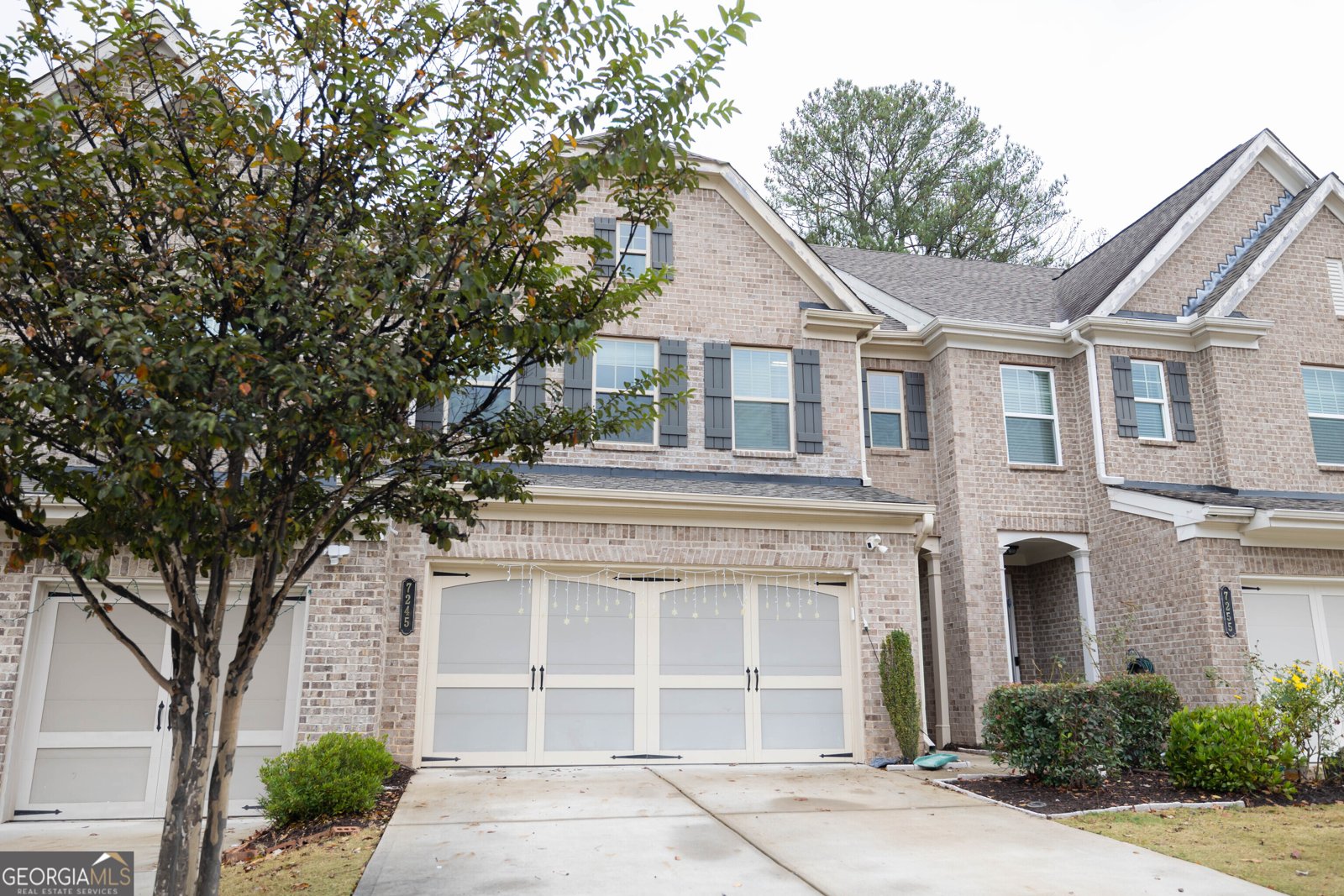 7245 Heritage Oak Court Cumming - 33