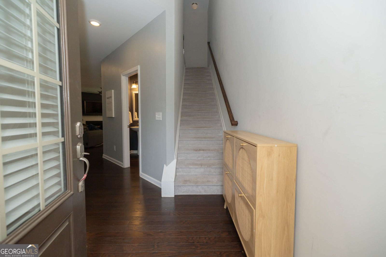 7245 Heritage Oak Court Cumming - 4