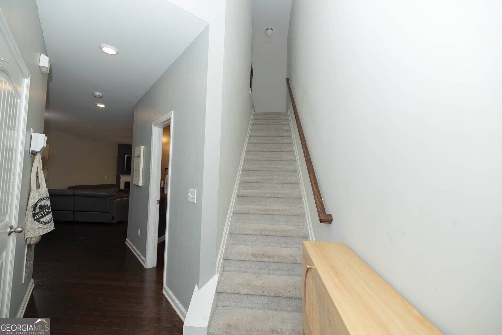 7245 Heritage Oak Court Cumming - 41