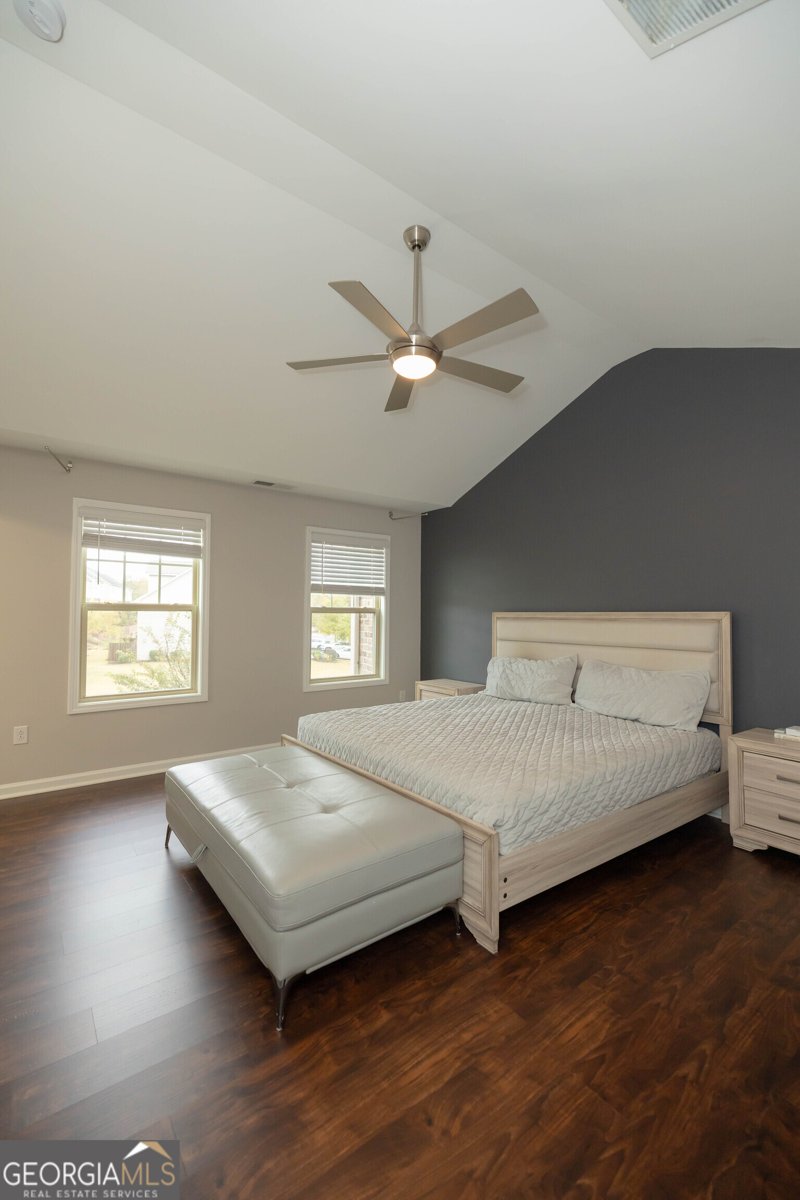 7245 Heritage Oak Court Cumming - 43