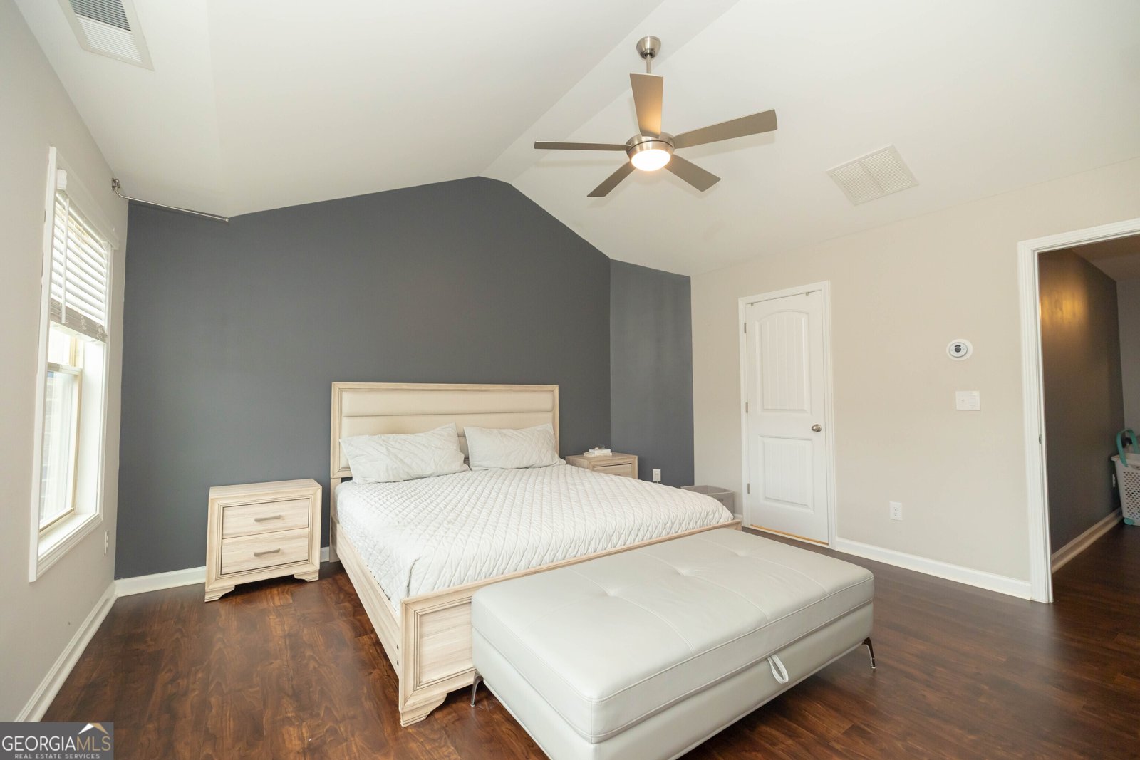 7245 Heritage Oak Court Cumming - 44