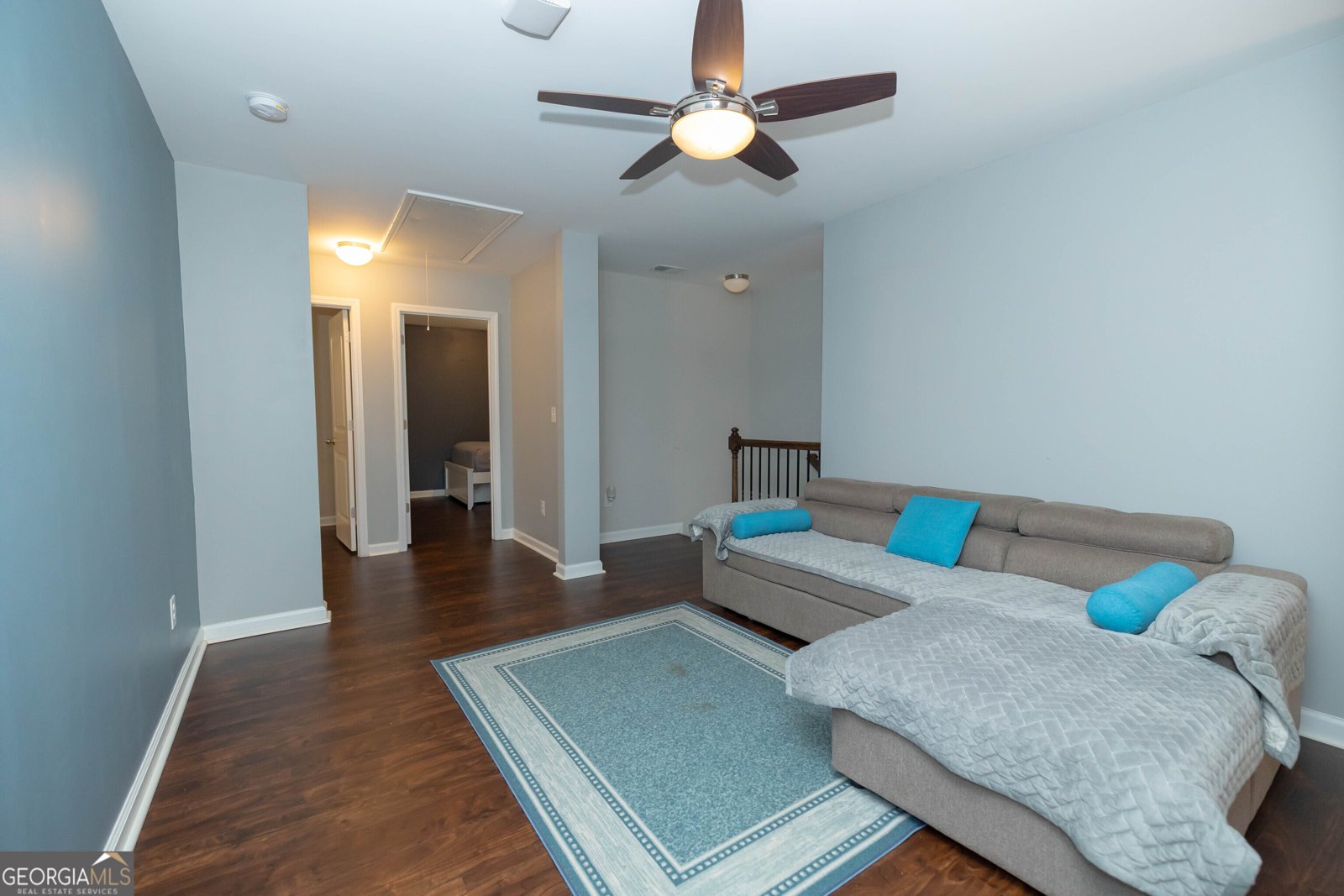 7245 Heritage Oak Court Cumming - 46