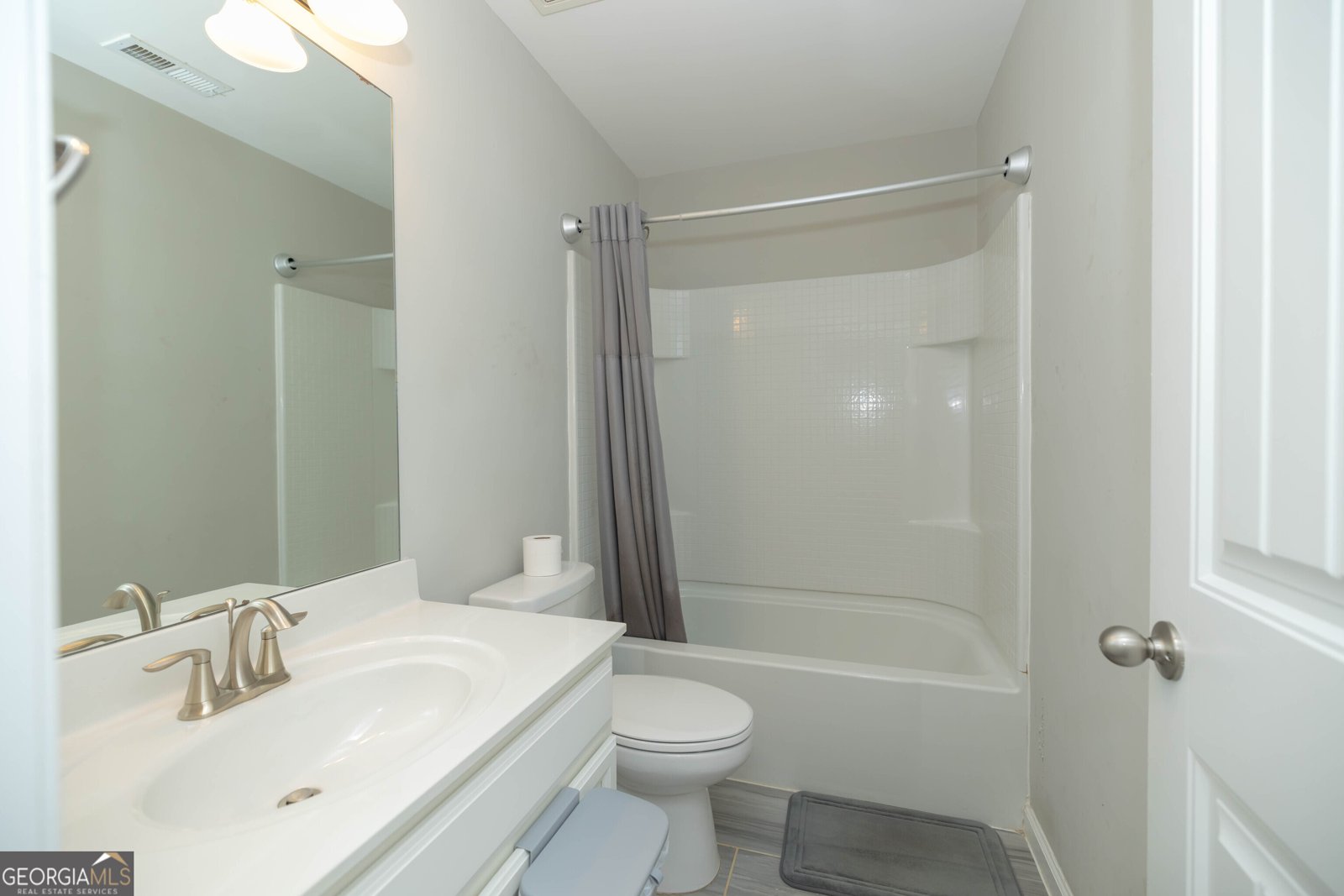 7245 Heritage Oak Court Cumming - 47