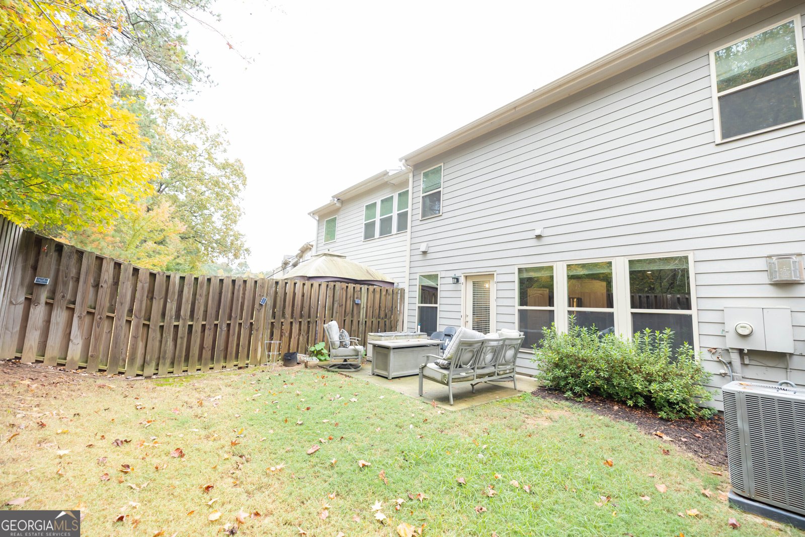 7245 Heritage Oak Court Cumming - 48