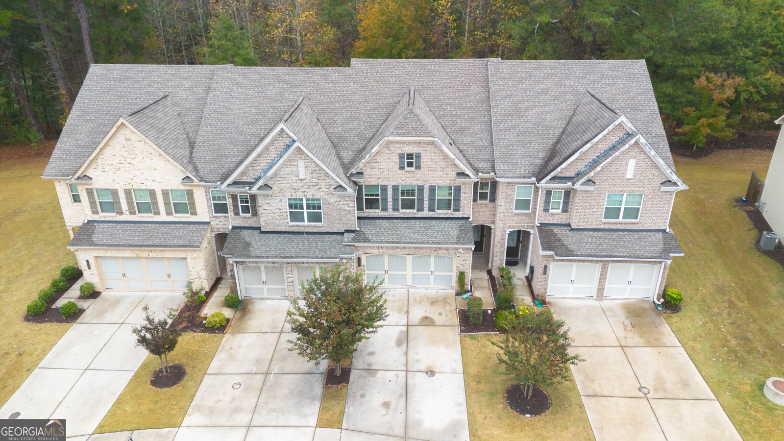 7245 Heritage Oak Court Cumming - 50