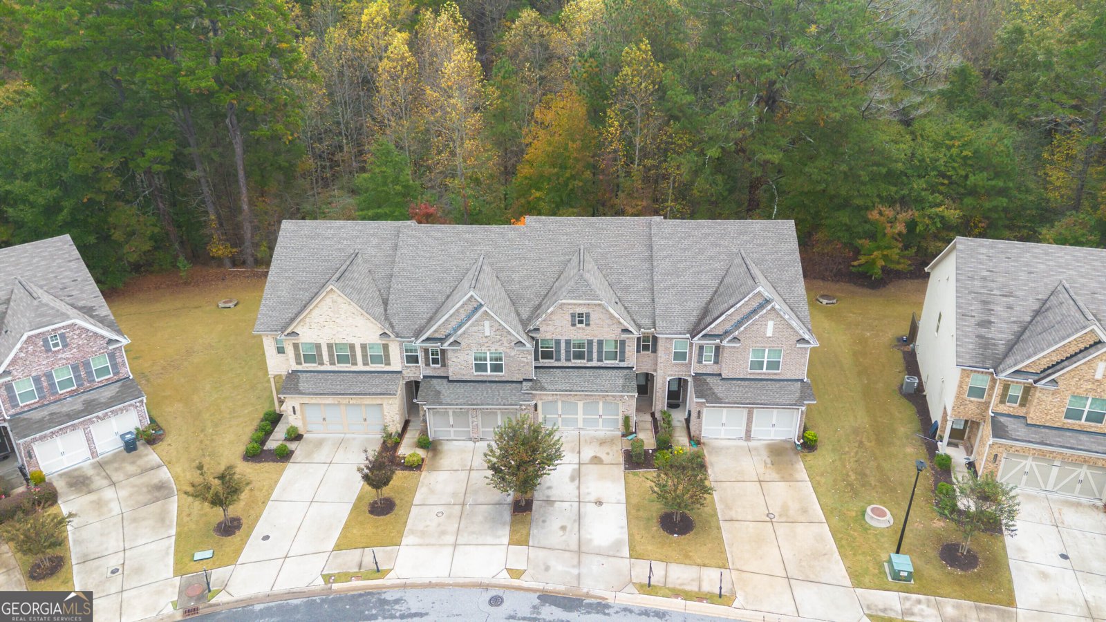 7245 Heritage Oak Court Cumming - 51