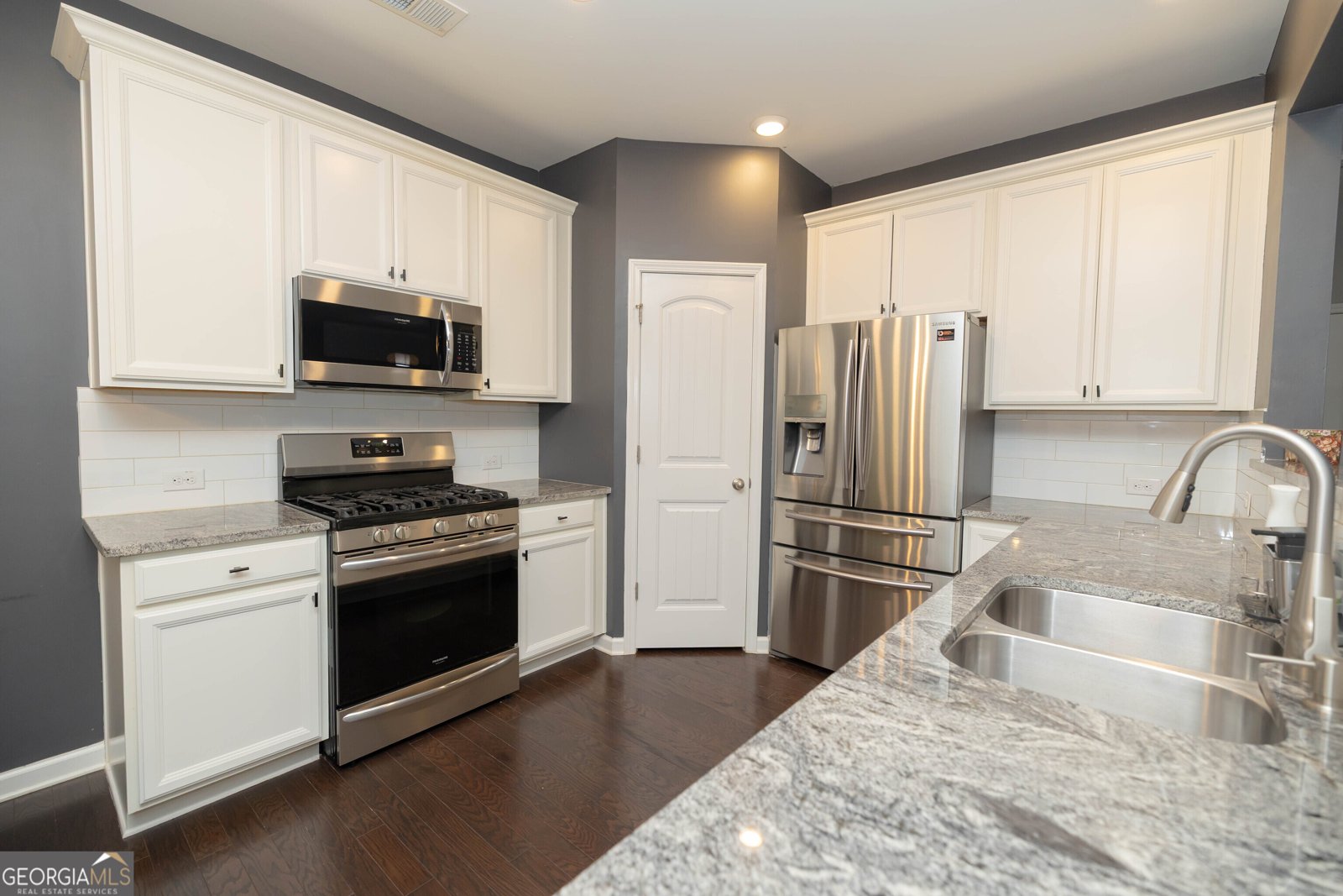 7245 Heritage Oak Court Cumming - 6