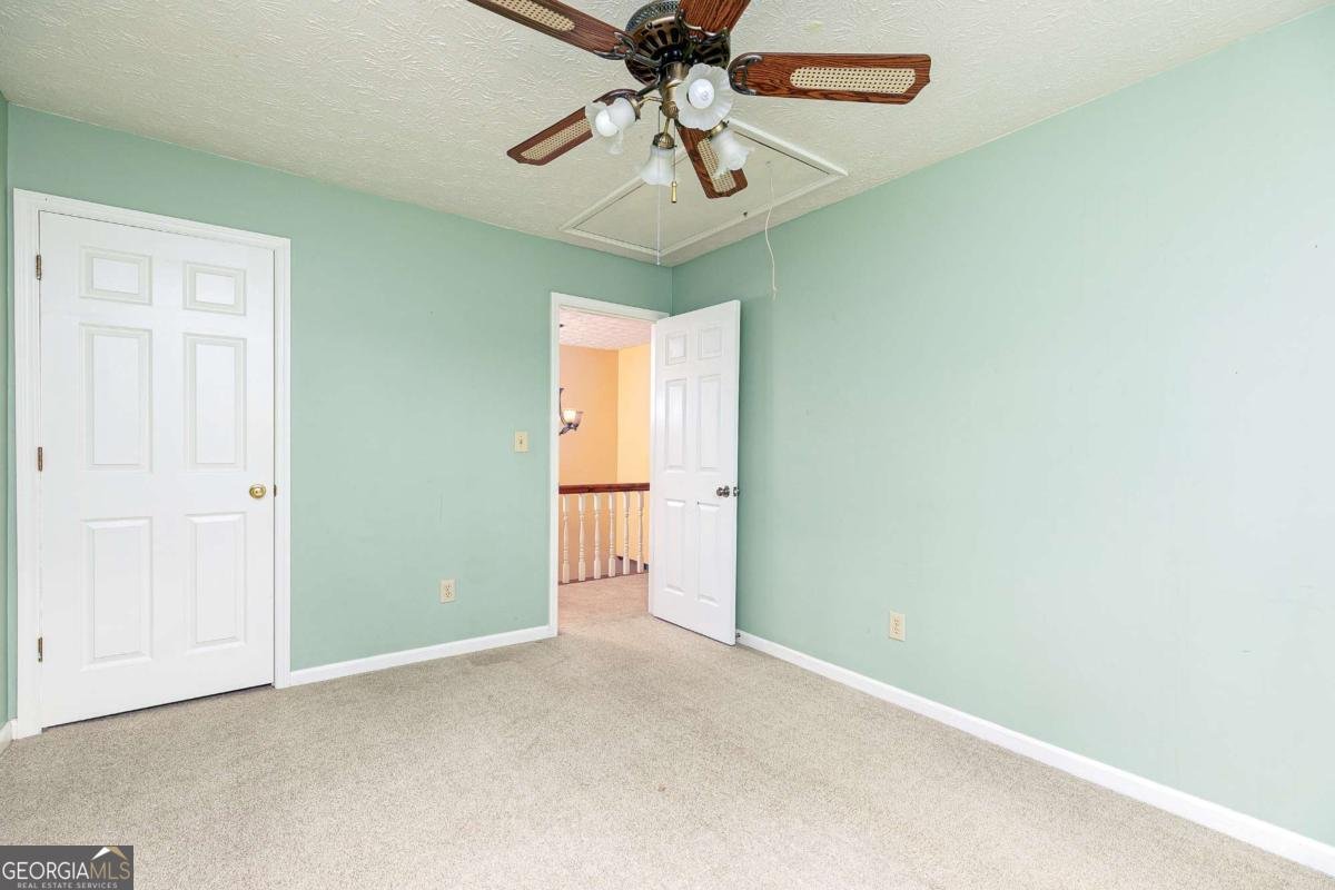 4383 Windchime Way Kennesaw - 10